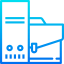 Device manager icon 64x64