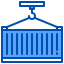 Container icon 64x64