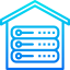Root icon 64x64