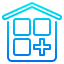 Homepage icon 64x64