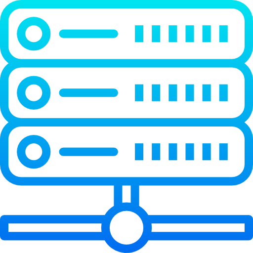 Network Symbol