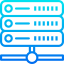 Network icon 64x64