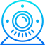 Webcam icon 64x64
