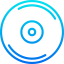 Cd icon 64x64