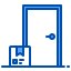 Door to door 상 64x64