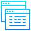 Browser icon 64x64