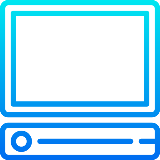 Computer Symbol