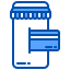 Ecommerce 상 64x64