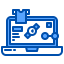 Ecommerce 상 64x64