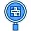 Qr code 상 64x64