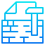 Design icon 64x64