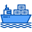 Ship 상 64x64