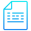 File icon 64x64