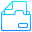 Folder іконка 64x64