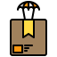 Airdrop icon 64x64