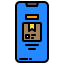 Application icon 64x64