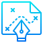 Design icon 64x64