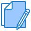 Edit icon 64x64