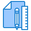 Edit icon 64x64
