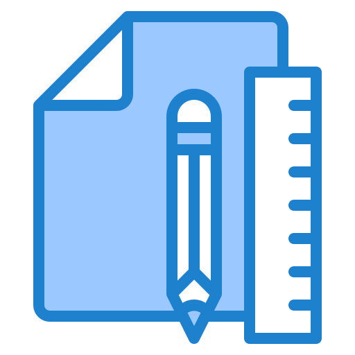 Edit icon