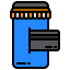 Ecommerce icon 64x64
