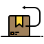 Return icon 64x64