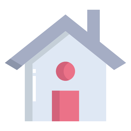 Home icon