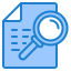 Search icon 64x64
