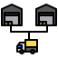 Supplier icon 64x64