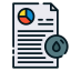 Data icon 64x64