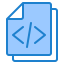 Coding 상 64x64