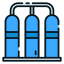 Extraction icon 64x64
