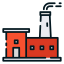 Factory icon 64x64