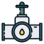Faucet icon 64x64