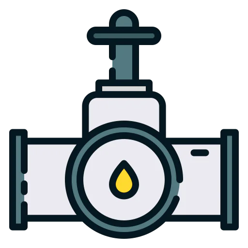 Faucet icon