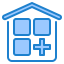 Homepage icon 64x64