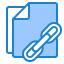 Link icon 64x64