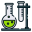 Lab tool icon 64x64