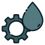 Maintenance icon 64x64