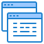 Browser icon 64x64