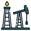 Mine icon 64x64