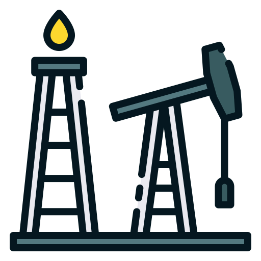 Mine icon
