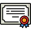 Winner icon 64x64