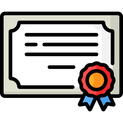 Winner icon
