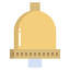 Bell icon 64x64