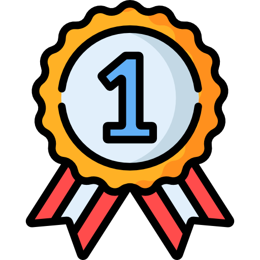 First icon