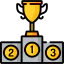 Winning icon 64x64