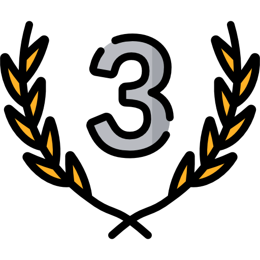 Third Ikona