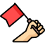Victory icon 64x64