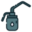 Oiler icon 64x64